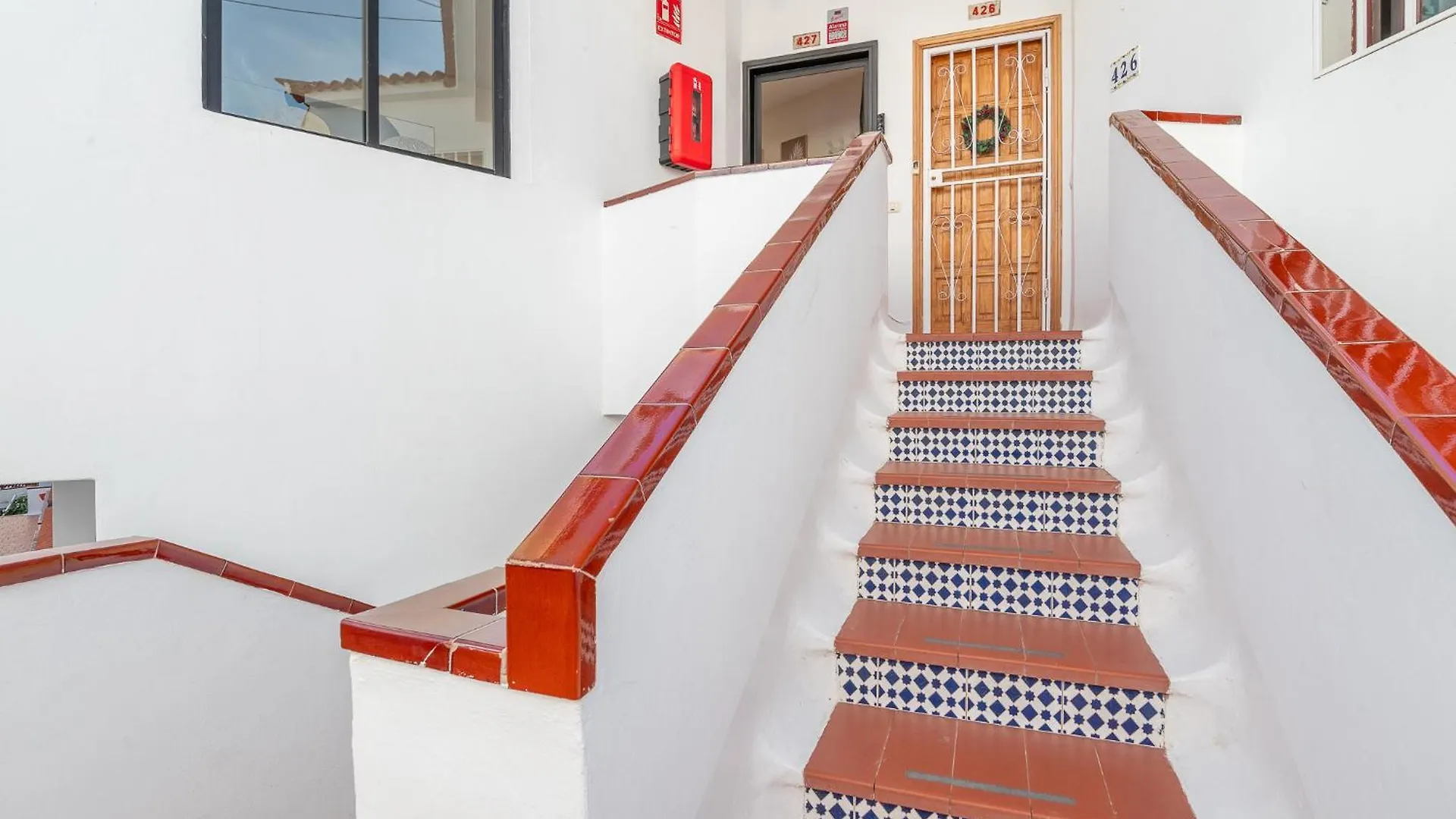 2 Bedroom Luxury Apartment With Sea View In Los Cristianos Los Cristianos   Los Cristianos (Tenerife)